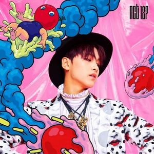 Meet your Posher, Daniela